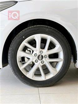 شێری ئەریزۆ 6